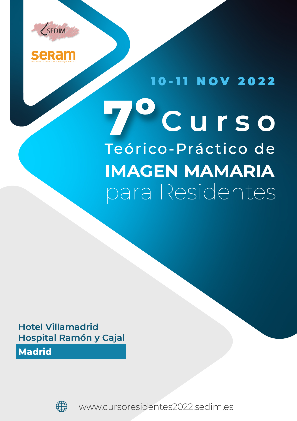 CARTELFINAL_Mesa de trabajo 1